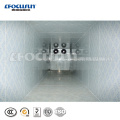 Containerized cold room of perfect quality